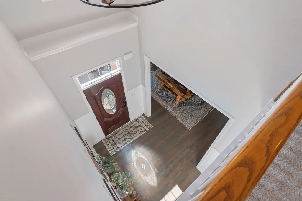 3024 Romain Trail Spring Hill TN 37174