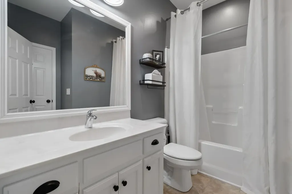 3024 Romain Trail Spring Hill TN 37174