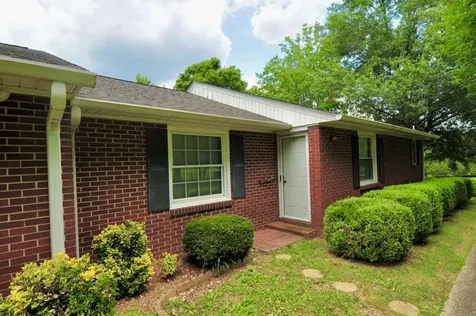 6881 Glidewell Road Cross Plains TN 37049
