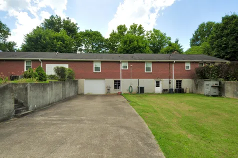 6881 Glidewell Road Cross Plains TN 37049