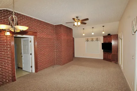 6881 Glidewell Road Cross Plains TN 37049