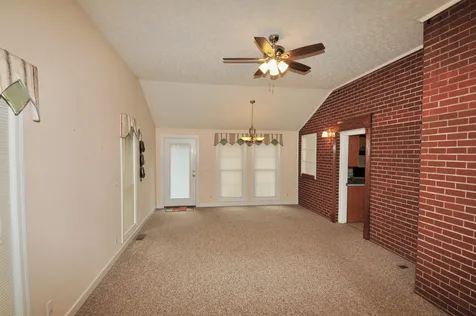 6881 Glidewell Road Cross Plains TN 37049