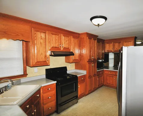 6881 Glidewell Road Cross Plains TN 37049