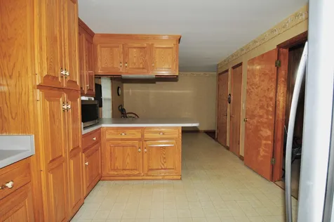 6881 Glidewell Road Cross Plains TN 37049