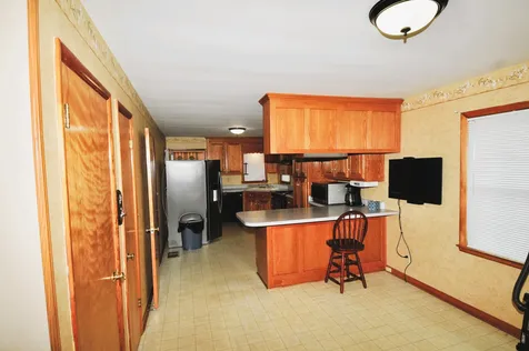 6881 Glidewell Road Cross Plains TN 37049
