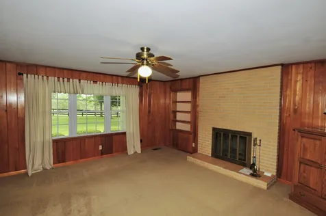 6881 Glidewell Road Cross Plains TN 37049