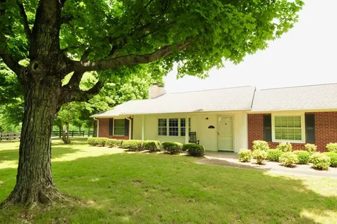 6881 Glidewell Road Cross Plains TN 37049