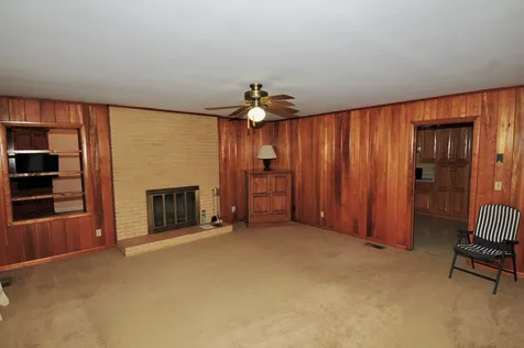 6881 Glidewell Road Cross Plains TN 37049
