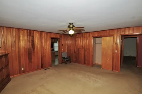 6881 Glidewell Road Cross Plains TN 37049