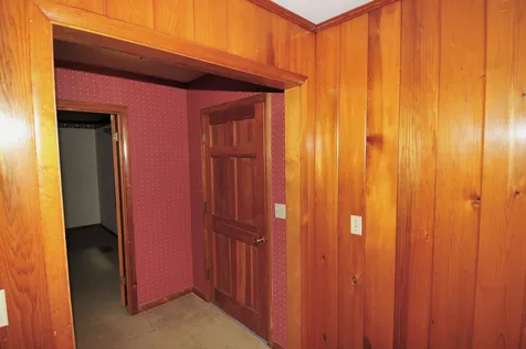 6881 Glidewell Road Cross Plains TN 37049