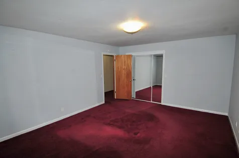 6881 Glidewell Road Cross Plains TN 37049