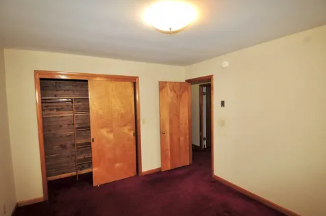 6881 Glidewell Road Cross Plains TN 37049