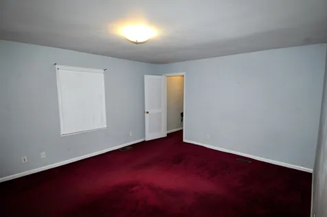 6881 Glidewell Road Cross Plains TN 37049