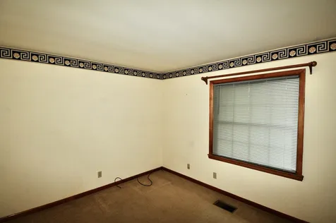 6881 Glidewell Road Cross Plains TN 37049
