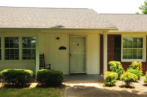 6881 Glidewell Road Cross Plains TN 37049