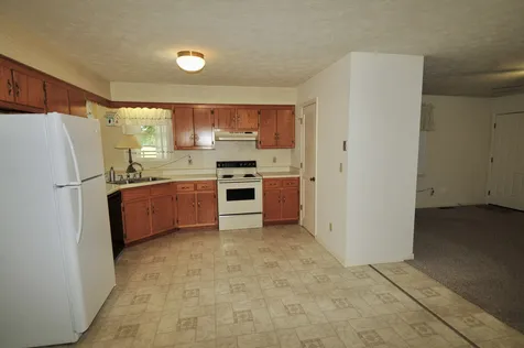 6881 Glidewell Road Cross Plains TN 37049