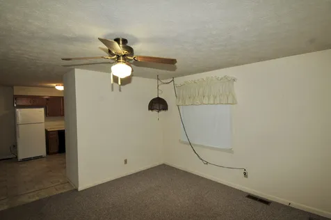 6881 Glidewell Road Cross Plains TN 37049