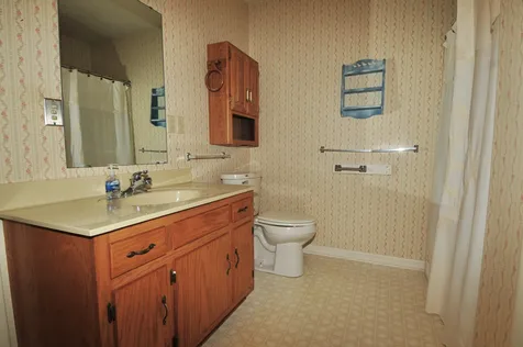 6881 Glidewell Road Cross Plains TN 37049