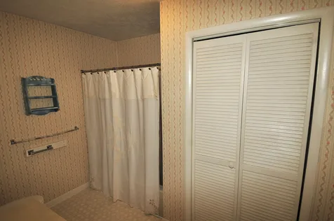 6881 Glidewell Road Cross Plains TN 37049