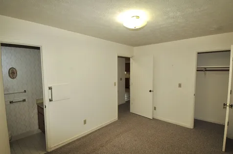 6881 Glidewell Road Cross Plains TN 37049