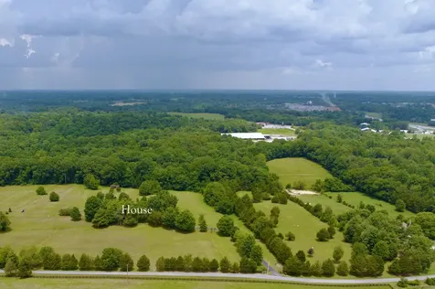 6881 Glidewell Road Cross Plains TN 37049