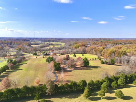 6881 Glidewell Road Cross Plains TN 37049