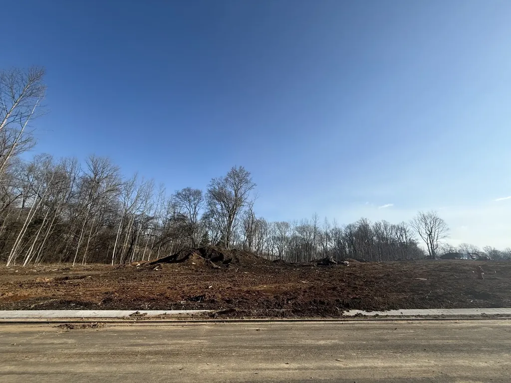 537 Divine Court Arrington TN 37014
