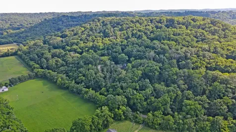 0 Martin Hollow Road Culleoka TN 38451