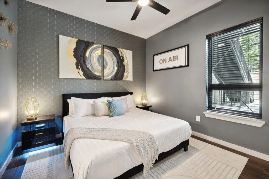 1014 16th Ave, S Nashville TN 37212