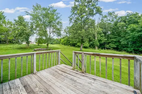 7756 Johnson Mill Road Hopkinsville KY 42240