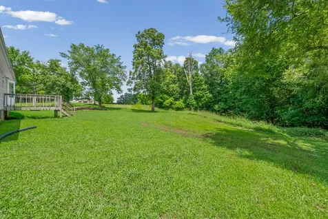 7756 Johnson Mill Road Hopkinsville KY 42240