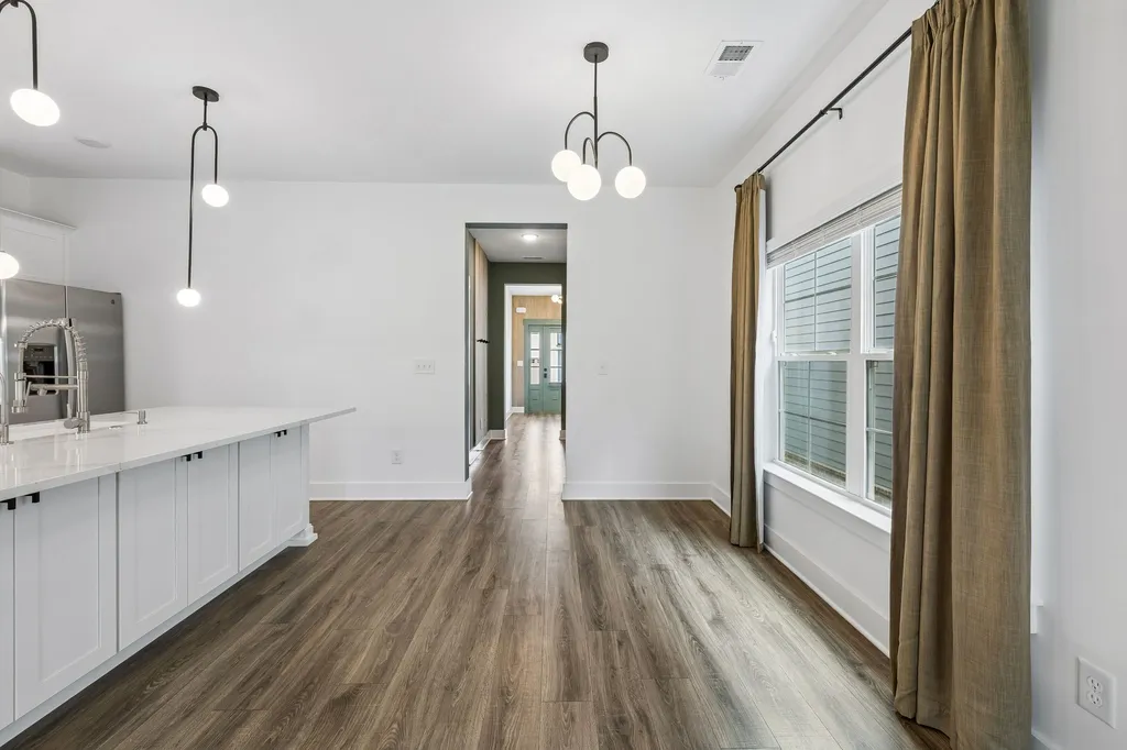 1073 Sweetleaf Drive Franklin TN 37064