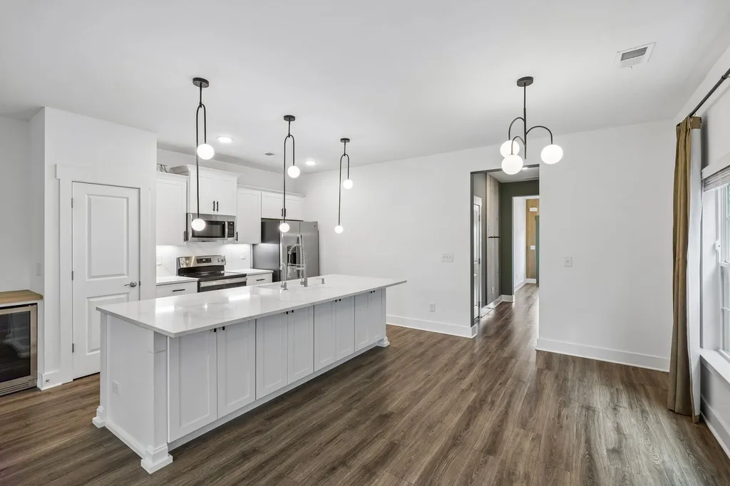 1073 Sweetleaf Drive Franklin TN 37064