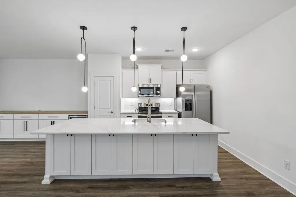 1073 Sweetleaf Drive Franklin TN 37064