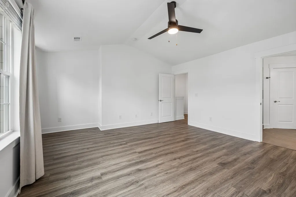 1073 Sweetleaf Drive Franklin TN 37064