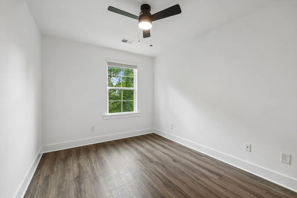 1073 Sweetleaf Drive Franklin TN 37064