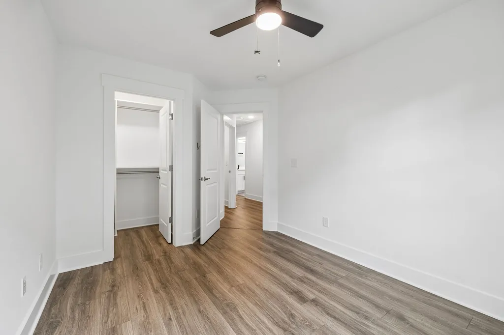 1073 Sweetleaf Drive Franklin TN 37064