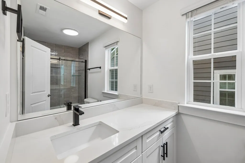 1073 Sweetleaf Drive Franklin TN 37064