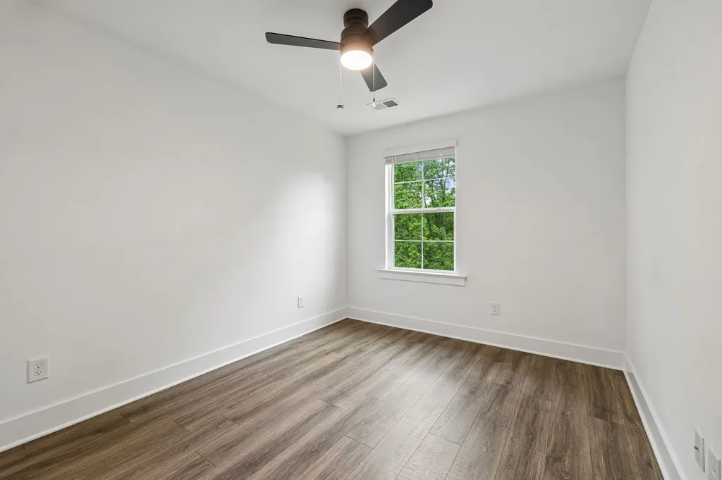 1073 Sweetleaf Drive Franklin TN 37064