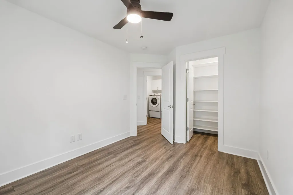 1073 Sweetleaf Drive Franklin TN 37064