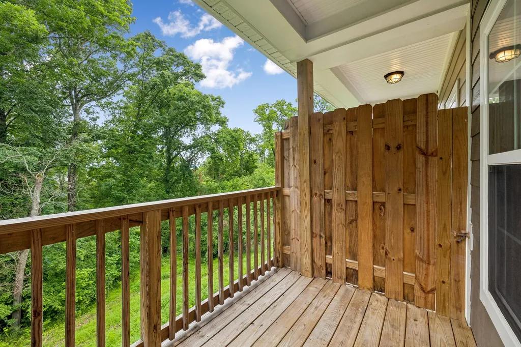 1073 Sweetleaf Drive Franklin TN 37064