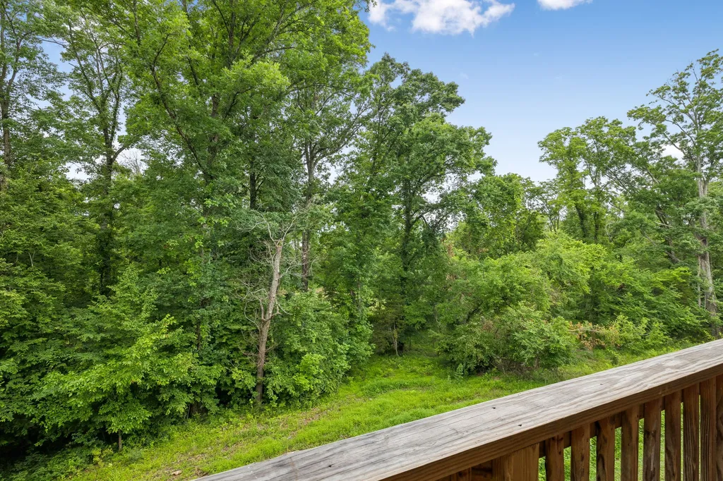 1073 Sweetleaf Drive Franklin TN 37064