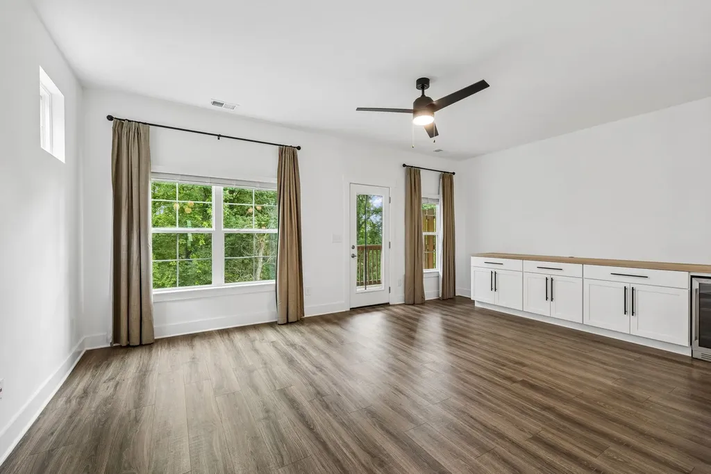1073 Sweetleaf Drive Franklin TN 37064