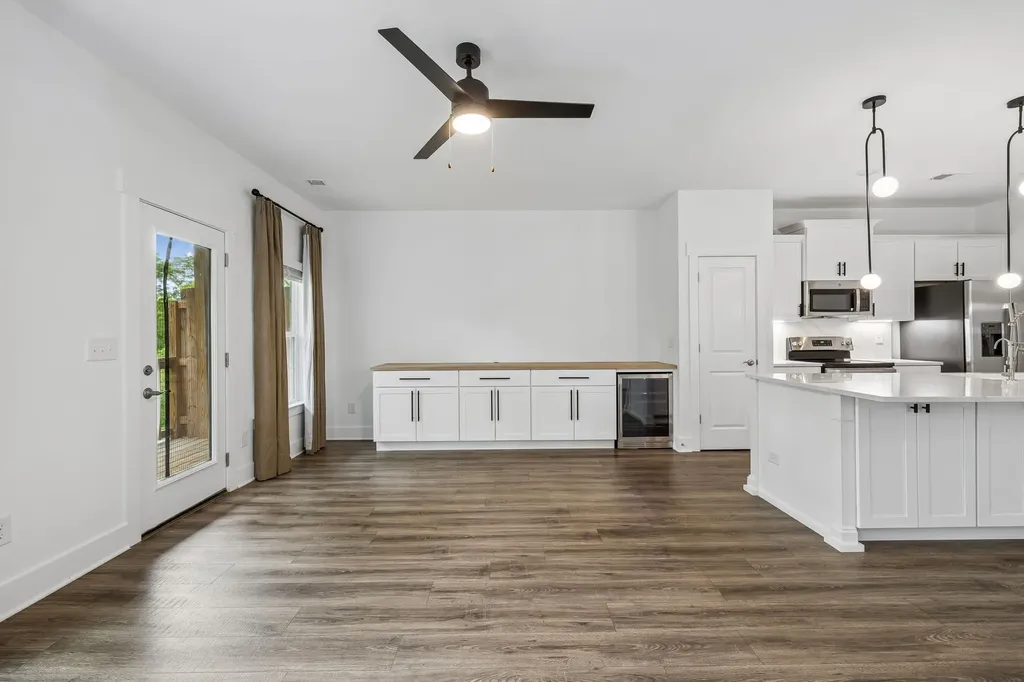 1073 Sweetleaf Drive Franklin TN 37064