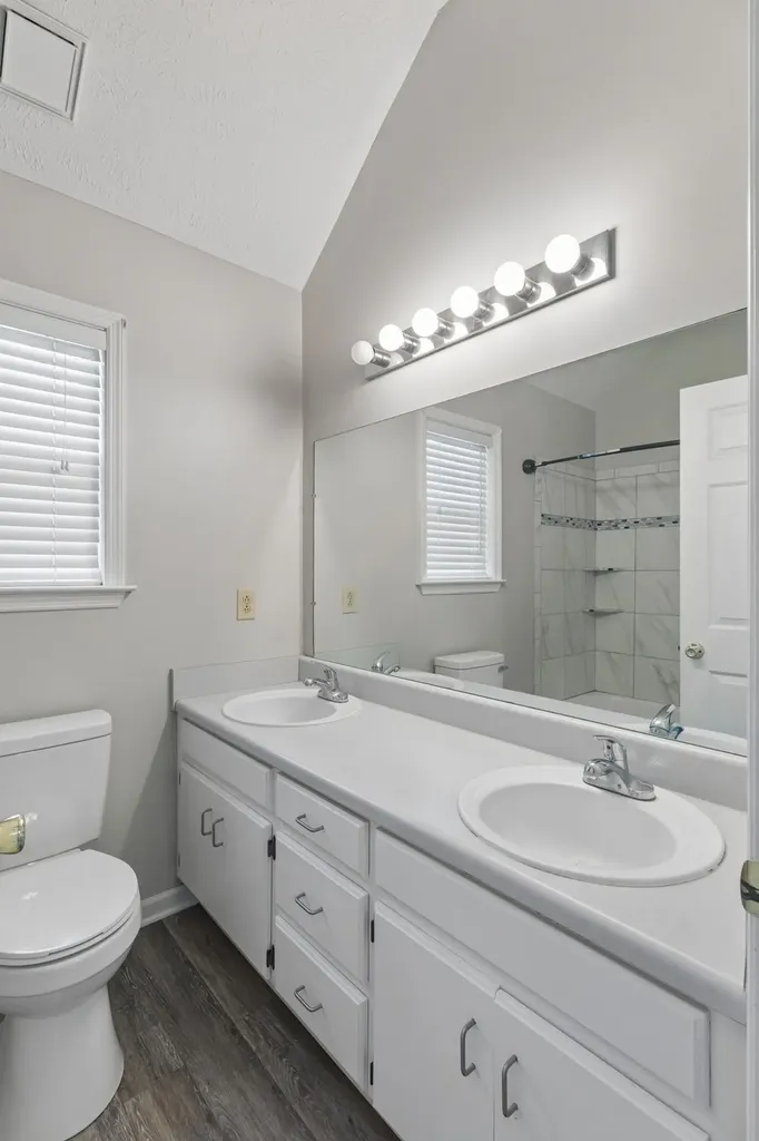 768 Dover Glen Drive Antioch TN 37013