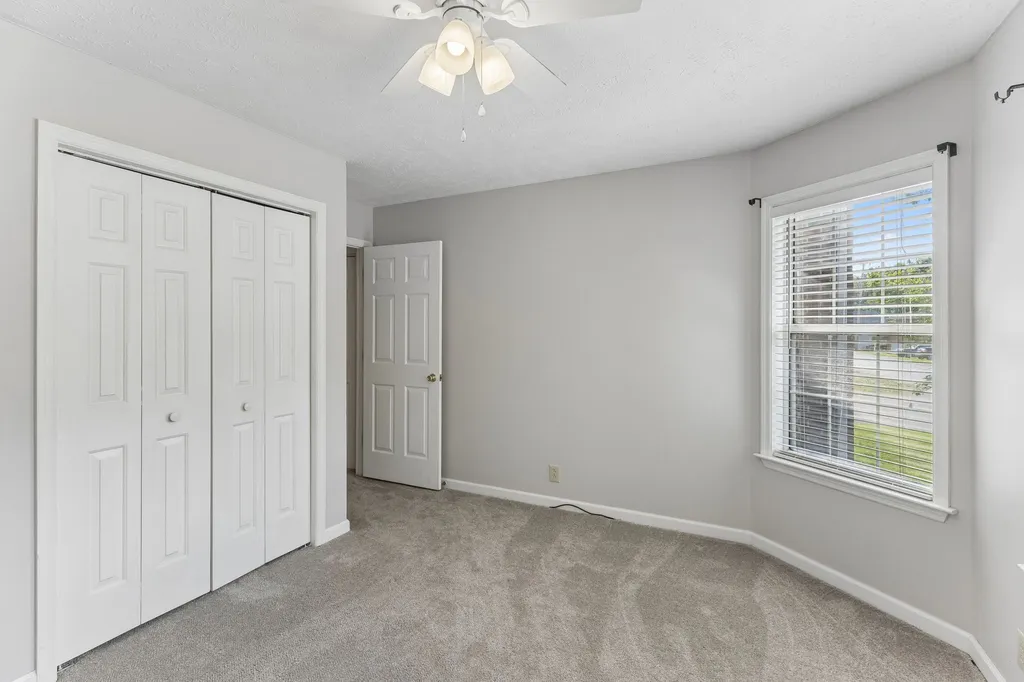 768 Dover Glen Drive Antioch TN 37013