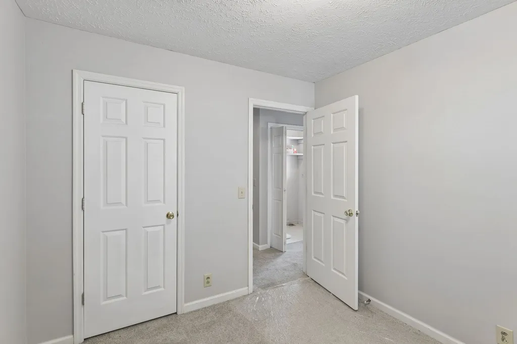 768 Dover Glen Drive Antioch TN 37013