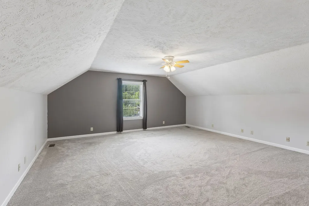 768 Dover Glen Drive Antioch TN 37013