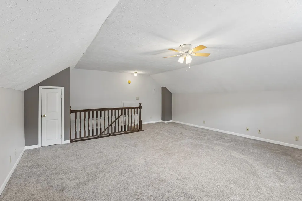 768 Dover Glen Drive Antioch TN 37013