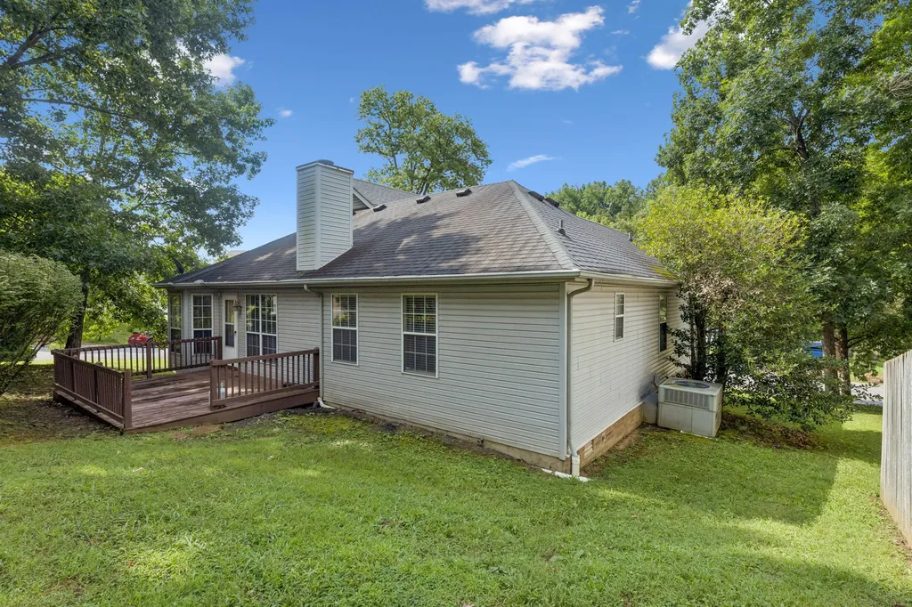 768 Dover Glen Drive Antioch TN 37013